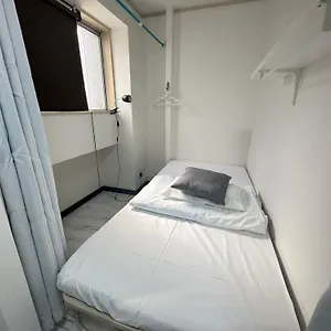 Guest house Sakura, Osaka